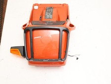 portapacchi BMW K 100 RS 70399