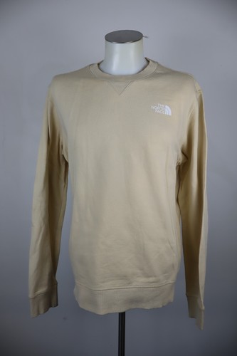 The north face felpa maglia - north,