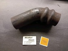 Fiat 900T-E, Manicotto Aria Al