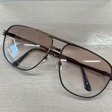 Ralph Lauren Accessori Uomo