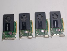 NVIDIA Quadro K2000, 2GB