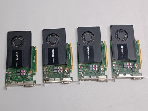 Nvidia quadro k2000 - nvidia,