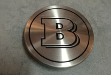 A4534000500C56B 1 x Coprimozzo