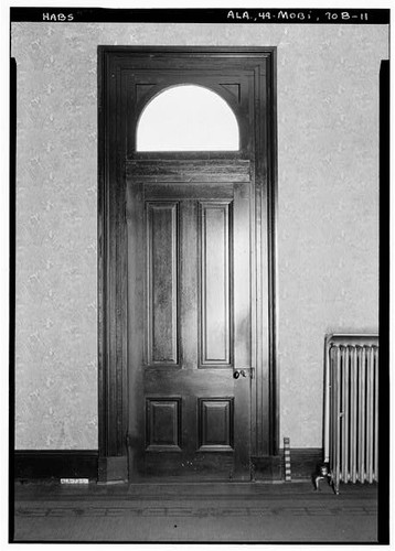 Mobile alabama 1937 convento - mobile,