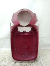 SCUDO ANTERIORE PER MALAGUTI