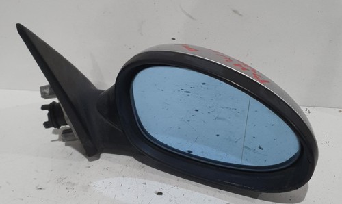 Specchietto retrovisore destro - specchietto,