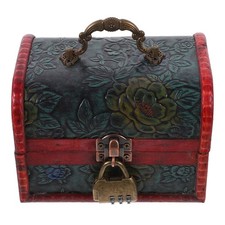 Cassapanca Porta Legna