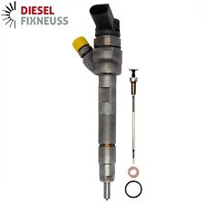 Ricambio Iniettore BOSCH