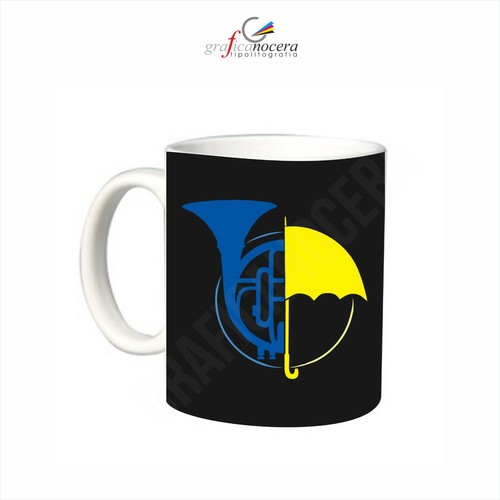 Tazza how met your - tazza, i