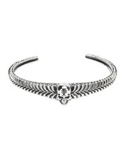 Gioielli Emanuele Bicocchi