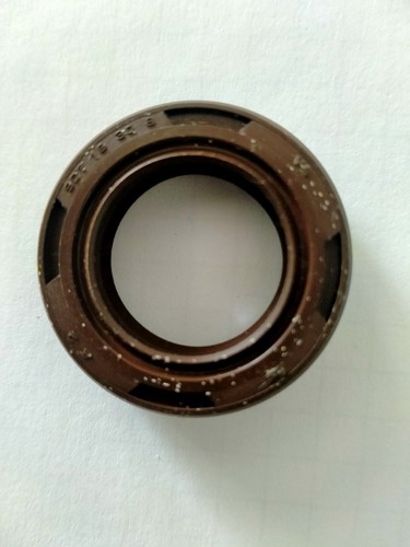 Paraolio x 8 pompa - 19,