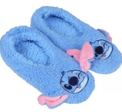 Offerta calzino pantofole - offerta,