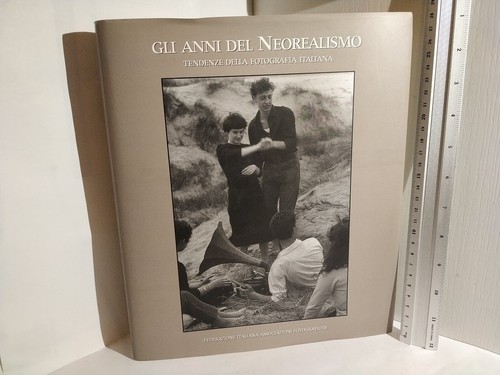 Gli anni del - anni,