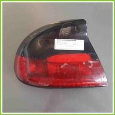 Fanale Posteriore Sinistro (SX) OPEL Tigra (1994) 90510529 Usato