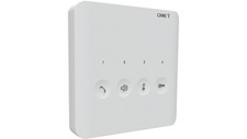 Came bpt 840cc 0030 - came, a