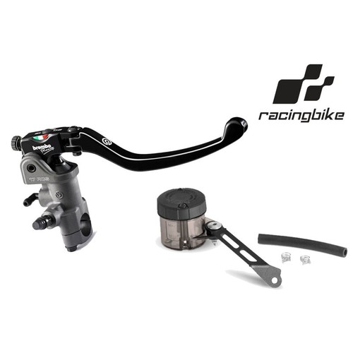 Brembo pompa freno radiale - pompa,