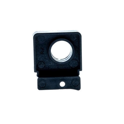 Kit riparazione supporto faro