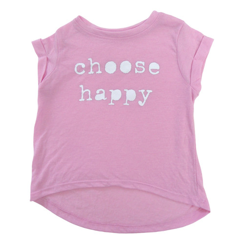 Shirt grayson mini bambina - mini,