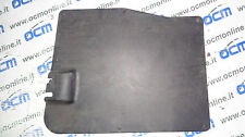 PANNELLO INTERNO BAULE COFANO PORTELLONE POSTERIORE SINISTRO PEUGEOT RANCH