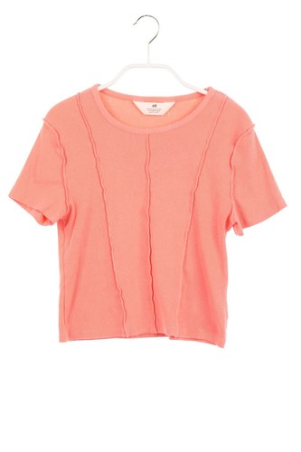 Shirt 170 pesca - 170,