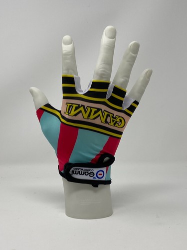 Guanti gammi sport - guanti,