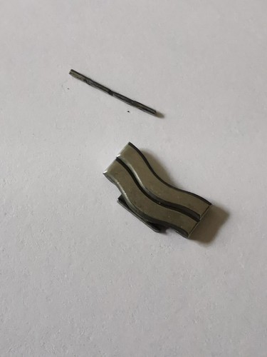 Ebel sportwave maillon de - ebel,