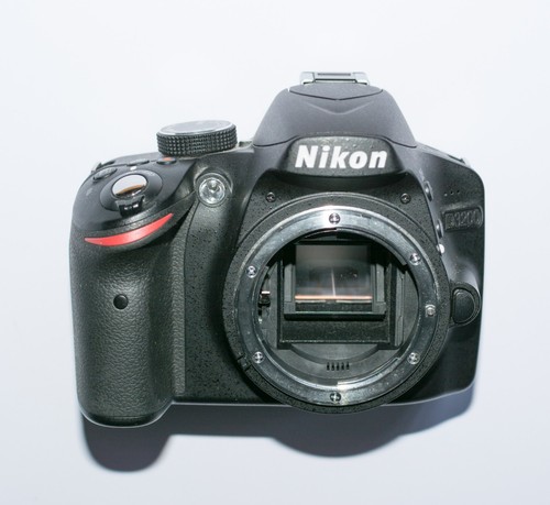 Fotocamera infrarossi dslr - infrarossi,