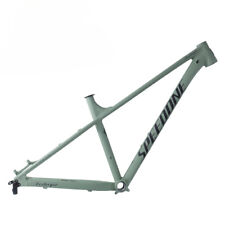 Telaio bici pista 27,5/29er