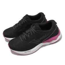 SCARPE MIZUNO WAVE REVOLT 3 RUNNING DONNA CORSA SPORTIVA - PROMO SCONTO
