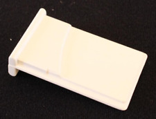 SERRANDA SIMAC PASTAMATIC MX700 PASTA MATIC MX 700 OTTURATORE PER CAMERA