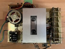 Bang & Olufsen Beocord 2400