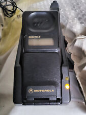 Motorola Microtac II - Vintage - Per Parti di Ricambio