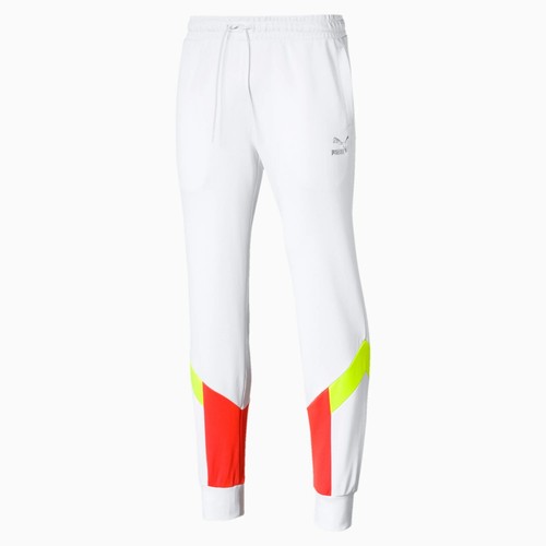 Pantaloni puma classic iconic - classic,