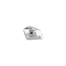 BREIL STONES TJ2078  PICCOLO
