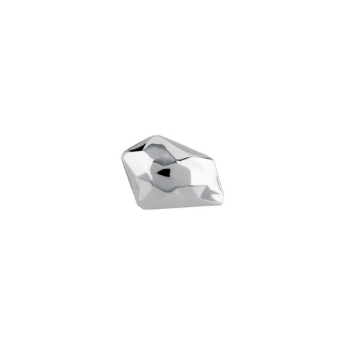Breil stones tj2078 piccolo - breil,