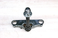 Honda VT 750 DC RC48 Black