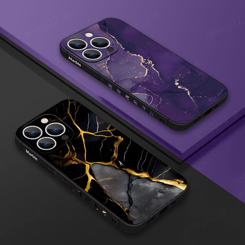Custodia per iphone pro - per, max