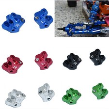 Supporto mozzo anteriore C in