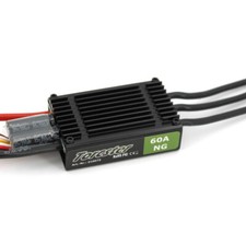 Torcster Speedcontroller regolatore brushless ECO e NG aereo RC modellismo
