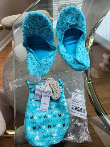 Pantofole casa unisex - casa,