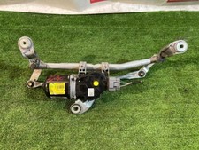 TANDEM MOTORINO SPAZZOLE