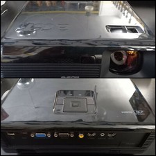 VIDEOPROIETTORE ACER S1200