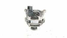 Alternatore Opel Corsa E 1.4