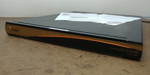 Eclipse image encoder esp700 - image,