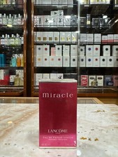 LANCOME MIRACLE INTENSE 30 ML
