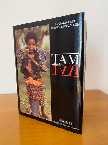 Lain calloni tam - lain,
