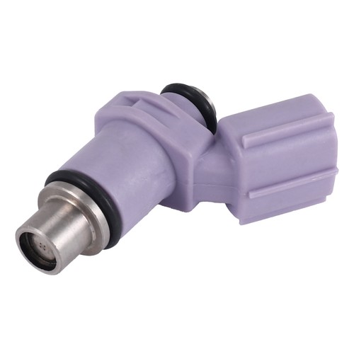 6p2 13761 iniettore - 6p2-13761-00,