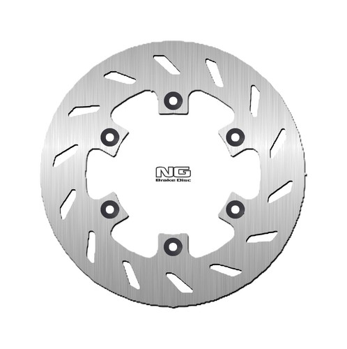 Brake disk disco - disco, freno