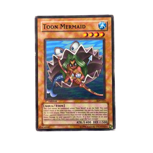 Gioco di carte - di,