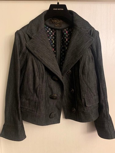 Louis vuitton - louis,